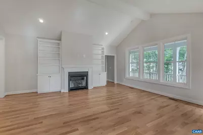 Tbd Dry Bridge Rd, Charlottesville, VA 22903 - Photo 14