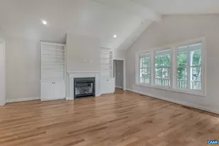 Tbd Dry Bridge Rd, Charlottesville, VA 22903 - Photo 14