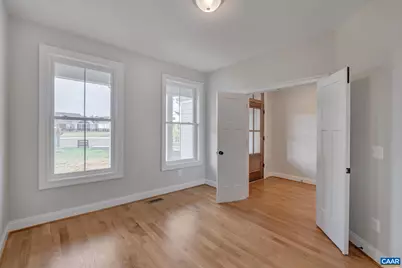 Tbd Dry Bridge Rd, Charlottesville, VA 22903 - Photo 18