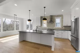 Tbd Dry Bridge Rd, Charlottesville, VA 22903 - Photo 2