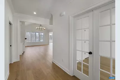 Tbd Dry Bridge Rd, Charlottesville, VA 22903 - Photo 16