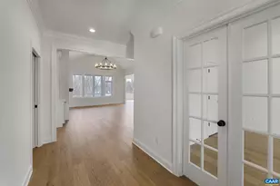 Tbd Dry Bridge Rd, Charlottesville, VA 22903 - Photo 16