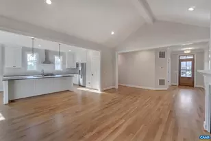 Tbd Dry Bridge Rd, Charlottesville, VA 22903 - Photo 20