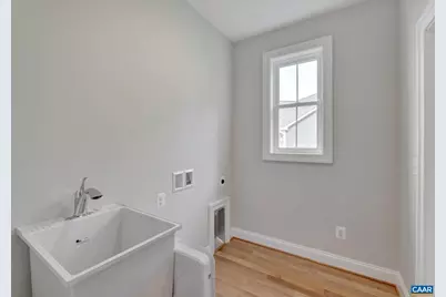 Tbd Dry Bridge Rd, Charlottesville, VA 22903 - Photo 34