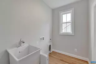 Tbd Dry Bridge Rd, Charlottesville, VA 22903 - Photo 34