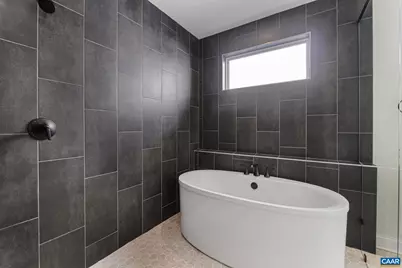 Tbd Dry Bridge Rd, Charlottesville, VA 22903 - Photo 28