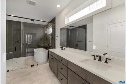 Tbd Dry Bridge Rd, Charlottesville, VA 22903 - Photo 26