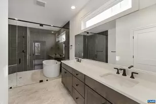 Tbd Dry Bridge Rd, Charlottesville, VA 22903 - Photo 26