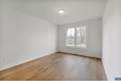 Tbd Dry Bridge Rd, Charlottesville, VA 22903 - Photo 24