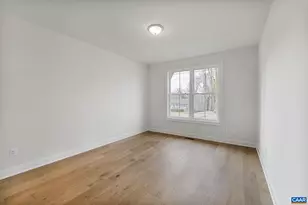 Tbd Dry Bridge Rd, Charlottesville, VA 22903 - Photo 24