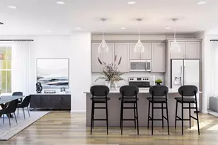 2868 Sweetbay St, Charlottesville, VA 22902 - Photo 4