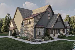 Lot 5 Frays Mill Rd, Ruckersville, VA 22968 - Photo 2