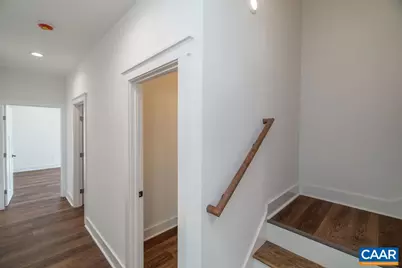 Lot 5B Frays Mill Rd, Ruckersville, VA 22968 - Photo 20