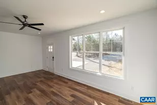 Lot 5B Frays Mill Rd, Ruckersville, VA 22968 - Photo 8