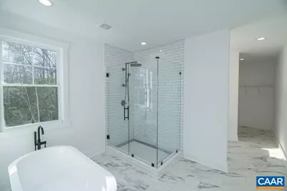 Lot 5B Frays Mill Rd, Ruckersville, VA 22968 - Photo 24