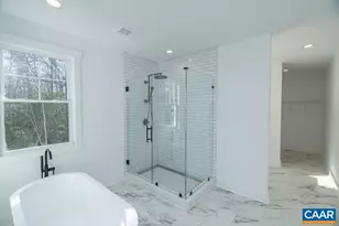 Lot 5B Frays Mill Rd, Ruckersville, VA 22968 - Photo 24