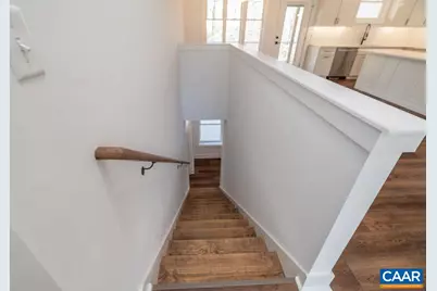 Lot 5B Frays Mill Rd, Ruckersville, VA 22968 - Photo 34