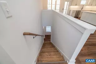 Lot 5B Frays Mill Rd, Ruckersville, VA 22968 - Photo 34