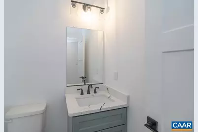 Lot 5B Frays Mill Rd, Ruckersville, VA 22968 - Photo 22