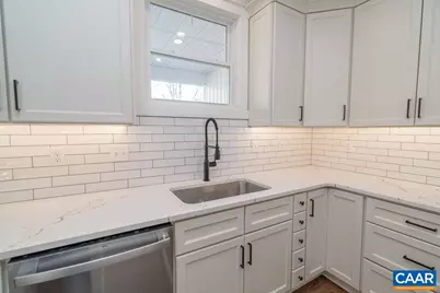 Lot 5B Frays Mill Rd, Ruckersville, VA 22968 - Photo 14