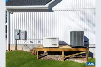 Lot 5B Frays Mill Rd, Ruckersville, VA 22968 - Photo 54