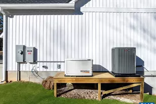 Lot 5B Frays Mill Rd, Ruckersville, VA 22968 - Photo 54