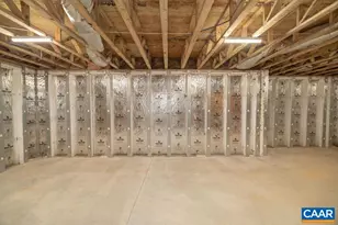 Lot 5B Frays Mill Rd, Ruckersville, VA 22968 - Photo 42