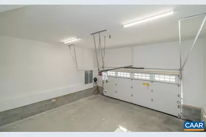 Lot 5B Frays Mill Rd, Ruckersville, VA 22968 - Photo 52