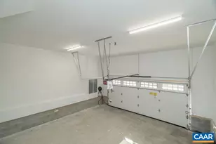 Lot 5B Frays Mill Rd, Ruckersville, VA 22968 - Photo 52