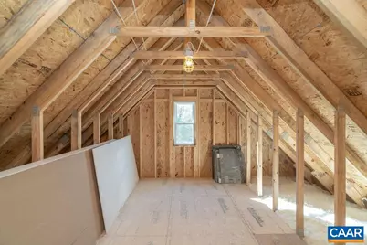 Lot 5B Frays Mill Rd, Ruckersville, VA 22968 - Photo 50