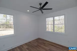 Lot 5B Frays Mill Rd, Ruckersville, VA 22968 - Photo 32