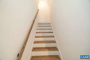 Lot 5B Frays Mill Rd, Ruckersville, VA 22968 - Photo 48