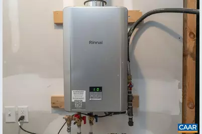 Lot 5B Frays Mill Rd, Ruckersville, VA 22968 - Photo 44