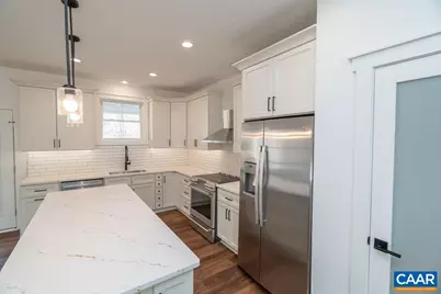 Lot 5B Frays Mill Rd, Ruckersville, VA 22968 - Photo 12