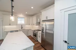 Lot 5B Frays Mill Rd, Ruckersville, VA 22968 - Photo 12