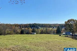 1420 Parrish Rd, Earlysville, VA 22936 - Photo 10