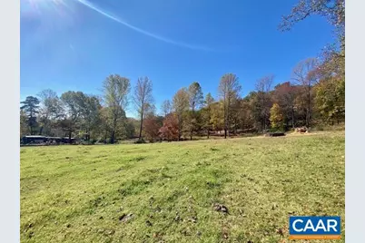 1420 Parrish Rd, Earlysville, VA 22936 - Photo 24