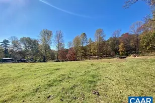 1420 Parrish Rd, Earlysville, VA 22936 - Photo 24