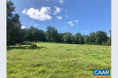 1420 Parrish Rd, Earlysville, VA 22936 - Photo 20
