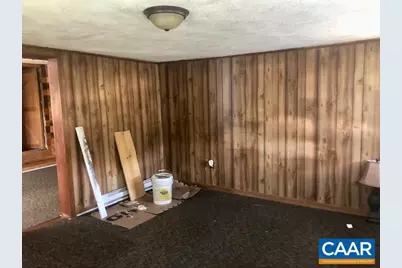 1420 Parrish Rd, Earlysville, VA 22936 - Photo 16