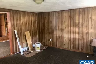 1420 Parrish Rd, Earlysville, VA 22936 - Photo 16