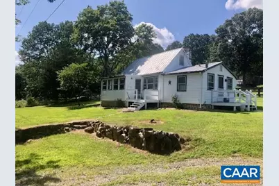 1420 Parrish Rd, Earlysville, VA 22936 - Photo 4