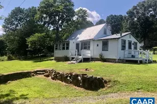 1420 Parrish Rd, Earlysville, VA 22936 - Photo 4