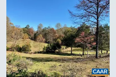 1420 Parrish Rd, Earlysville, VA 22936 - Photo 2