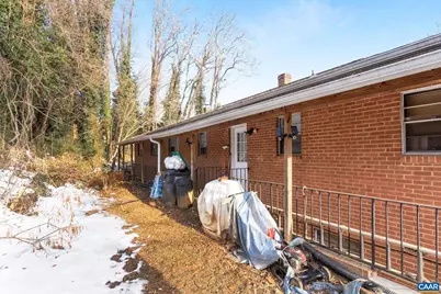 2301 North Berkshire Rd #A AND B, Charlottesville, VA 22901 - Photo 32