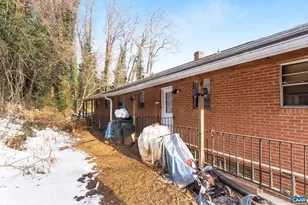 2301 N Berkshire Rd, Charlottesville, VA 22901 - Photo 32