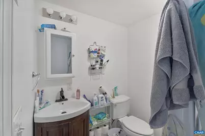 2301 North Berkshire Rd #A AND B, Charlottesville, VA 22901 - Photo 14