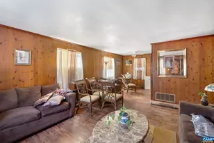 2301 N Berkshire Rd, Charlottesville, VA 22901 - Photo 20