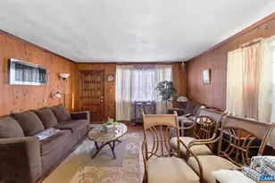 2301 N Berkshire Rd, Charlottesville, VA 22901 - Photo 18