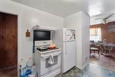 2301 North Berkshire Rd #A AND B, Charlottesville, VA 22901 - Photo 10